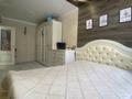 2-бөлмелі пәтер · 45 м², Майкудук, 12й микрорайон 19, бағасы: 13 млн ₸ в Караганде, Алихана Бокейханова р-н — фото 3