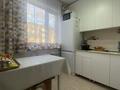 2-бөлмелі пәтер · 45 м², Майкудук, 12й микрорайон 19, бағасы: 13 млн ₸ в Караганде, Алихана Бокейханова р-н — фото 4