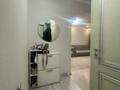 2-бөлмелі пәтер · 45 м², Майкудук, 12й микрорайон 19, бағасы: 13 млн ₸ в Караганде, Алихана Бокейханова р-н — фото 5