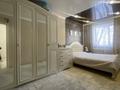 2-бөлмелі пәтер · 45 м², Майкудук, 12й микрорайон 19, бағасы: 13 млн ₸ в Караганде, Алихана Бокейханова р-н — фото 6