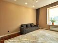 2-комнатная квартира · 65 м² · 4/10 этаж, Орынбор 13 за 350 000 ₸ в Астане, Есильский р-н