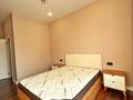 2-комнатная квартира · 65 м² · 4/10 этаж, Орынбор 13 за 350 000 ₸ в Астане, Есильский р-н — фото 5
