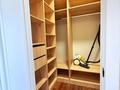2-комнатная квартира · 65 м² · 4/10 этаж, Орынбор 13 за 350 000 ₸ в Астане, Есильский р-н — фото 6