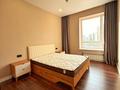 2-комнатная квартира · 65 м² · 4/10 этаж, Орынбор 13 за 350 000 ₸ в Астане, Есильский р-н — фото 7