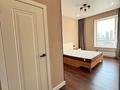 2-комнатная квартира · 65 м² · 4/10 этаж, Орынбор 13 за 350 000 ₸ в Астане, Есильский р-н — фото 8