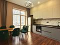 2-комнатная квартира · 65 м² · 4/10 этаж, Орынбор 13 за 350 000 ₸ в Астане, Есильский р-н — фото 11