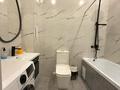 2-комнатная квартира · 65 м² · 4/10 этаж, Орынбор 13 за 350 000 ₸ в Астане, Есильский р-н — фото 12