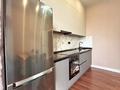 2-комнатная квартира · 65 м² · 4/10 этаж, Орынбор 13 за 350 000 ₸ в Астане, Есильский р-н — фото 13
