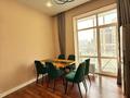 2-комнатная квартира · 65 м² · 4/10 этаж, Орынбор 13 за 350 000 ₸ в Астане, Есильский р-н — фото 14