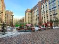 2-комнатная квартира · 65 м² · 4/10 этаж, Орынбор 13 за 350 000 ₸ в Астане, Есильский р-н — фото 16