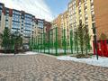 2-комнатная квартира · 65 м² · 4/10 этаж, Орынбор 13 за 350 000 ₸ в Астане, Есильский р-н — фото 17