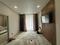 2-комнатная квартира · 37.2 м² · 2/12 этаж, Ахмет Байтурсынулы 61 за 25 млн ₸ в Астане, Сарайшык р-н