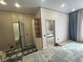 2-комнатная квартира · 37.2 м² · 2/12 этаж, Ахмет Байтурсынулы 61 за 25 млн ₸ в Астане, Сарайшык р-н — фото 11