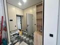 2-комнатная квартира · 37.2 м² · 2/12 этаж, Ахмет Байтурсынулы 61 за 25 млн ₸ в Астане, Сарайшык р-н — фото 12