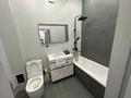 2-комнатная квартира · 37.2 м² · 2/12 этаж, Ахмет Байтурсынулы 61 за 25 млн ₸ в Астане, Сарайшык р-н — фото 13