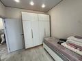 2-комнатная квартира · 37.2 м² · 2/12 этаж, Ахмет Байтурсынулы 61 за 25 млн ₸ в Астане, Сарайшык р-н — фото 7