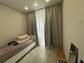 2-комнатная квартира · 37.2 м² · 2/12 этаж, Ахмет Байтурсынулы 61 за 25 млн ₸ в Астане, Сарайшык р-н — фото 8