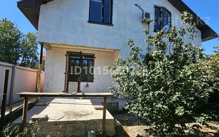 Дача · 4 комнаты · 228.6 м² · 6 сот., мкр Кокарна, Химик, грушевая 55 за 25.5 млн ₸ в Атырау — фото 11