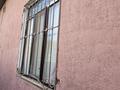 Дача · 4 комнаты · 228.6 м² · 6 сот., мкр Кокарна, Химик, грушевая 55 за 25.5 млн ₸ в Атырау — фото 3