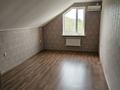 Дача · 4 комнаты · 228.6 м² · 6 сот., мкр Кокарна, Химик, грушевая 55 за 25.5 млн ₸ в Атырау — фото 9