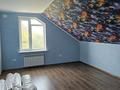 Дача · 4 комнаты · 228.6 м² · 6 сот., мкр Кокарна, Химик, грушевая 55 за 25.5 млн ₸ в Атырау — фото 10
