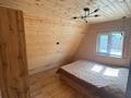 Отдельный дом · 2 комнаты · 49.4 м² · 5.9 сот., ПКСТ Элеваторщик за 35 млн ₸ в Костанае — фото 13