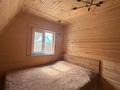 Отдельный дом · 2 комнаты · 49.4 м² · 5.9 сот., ПКСТ Элеваторщик за 35 млн ₸ в Костанае — фото 8