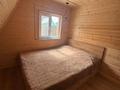 Отдельный дом · 2 комнаты · 49.4 м² · 5.9 сот., ПКСТ Элеваторщик за 35 млн ₸ в Костанае — фото 9