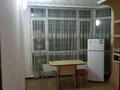 2-бөлмелі пәтер · 64 м² · 8/9 қабат, Мамыр-3 ш/а. 2 — Сайна -Шаляпина, бағасы: 250 000 ₸ в Алматы, Ауэзовский р-н — фото 13