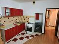 2-бөлмелі пәтер · 64 м² · 8/9 қабат, Мамыр-3 ш/а. 2 — Сайна -Шаляпина, бағасы: 250 000 ₸ в Алматы, Ауэзовский р-н — фото 16