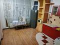 2-бөлмелі пәтер · 64 м² · 8/9 қабат, Мамыр-3 ш/а. 2 — Сайна -Шаляпина, бағасы: 250 000 ₸ в Алматы, Ауэзовский р-н — фото 19