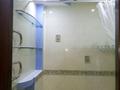 2-бөлмелі пәтер · 64 м² · 8/9 қабат, Мамыр-3 ш/а. 2 — Сайна -Шаляпина, бағасы: 250 000 ₸ в Алматы, Ауэзовский р-н — фото 4