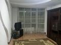2-бөлмелі пәтер · 64 м² · 8/9 қабат, Мамыр-3 ш/а. 2 — Сайна -Шаляпина, бағасы: 250 000 ₸ в Алматы, Ауэзовский р-н — фото 9