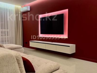 1-бөлмелі пәтер · 42.3 м² · 8/9 қабат, Микрорайон Береке 79, бағасы: 32 млн 〒 в Костанае