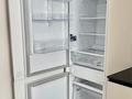 1-бөлмелі пәтер · 42.3 м² · 8/9 қабат, Микрорайон Береке 79, бағасы: 32 млн ₸ в Костанае — фото 12