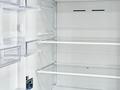 1-бөлмелі пәтер · 42.3 м² · 8/9 қабат, Микрорайон Береке 79, бағасы: 32 млн ₸ в Костанае — фото 13