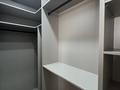 1-бөлмелі пәтер · 42.3 м² · 8/9 қабат, Микрорайон Береке 79, бағасы: 32 млн ₸ в Костанае — фото 14
