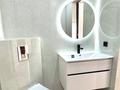 1-бөлмелі пәтер · 42.3 м² · 8/9 қабат, Микрорайон Береке 79, бағасы: 32 млн ₸ в Костанае — фото 16