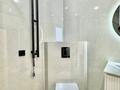1-бөлмелі пәтер · 42.3 м² · 8/9 қабат, Микрорайон Береке 79, бағасы: 32 млн ₸ в Костанае — фото 17