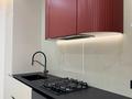 1-бөлмелі пәтер · 42.3 м² · 8/9 қабат, Микрорайон Береке 79, бағасы: 32 млн ₸ в Костанае — фото 4