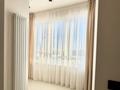 1-бөлмелі пәтер · 42.3 м² · 8/9 қабат, Микрорайон Береке 79, бағасы: 32 млн ₸ в Костанае — фото 23