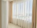1-бөлмелі пәтер · 42.3 м² · 8/9 қабат, Микрорайон Береке 79, бағасы: 32 млн ₸ в Костанае — фото 24