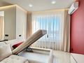 1-бөлмелі пәтер · 42.3 м² · 8/9 қабат, Микрорайон Береке 79, бағасы: 32 млн ₸ в Костанае — фото 26