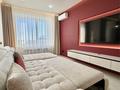 1-бөлмелі пәтер · 42.3 м² · 8/9 қабат, Микрорайон Береке 79, бағасы: 32 млн ₸ в Костанае — фото 27