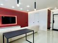 1-бөлмелі пәтер · 42.3 м² · 8/9 қабат, Микрорайон Береке 79, бағасы: 32 млн ₸ в Костанае — фото 28