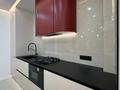 1-бөлмелі пәтер · 42.3 м² · 8/9 қабат, Микрорайон Береке 79, бағасы: 32 млн ₸ в Костанае — фото 5