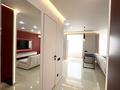 1-бөлмелі пәтер · 42.3 м² · 8/9 қабат, Микрорайон Береке 79, бағасы: 32 млн ₸ в Костанае — фото 30