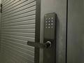 1-бөлмелі пәтер · 42.3 м² · 8/9 қабат, Микрорайон Береке 79, бағасы: 32 млн ₸ в Костанае — фото 33