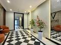 1-бөлмелі пәтер · 42.3 м² · 8/9 қабат, Микрорайон Береке 79, бағасы: 32 млн ₸ в Костанае — фото 37