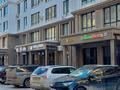 1-бөлмелі пәтер · 42.3 м² · 8/9 қабат, Микрорайон Береке 79, бағасы: 32 млн ₸ в Костанае — фото 46